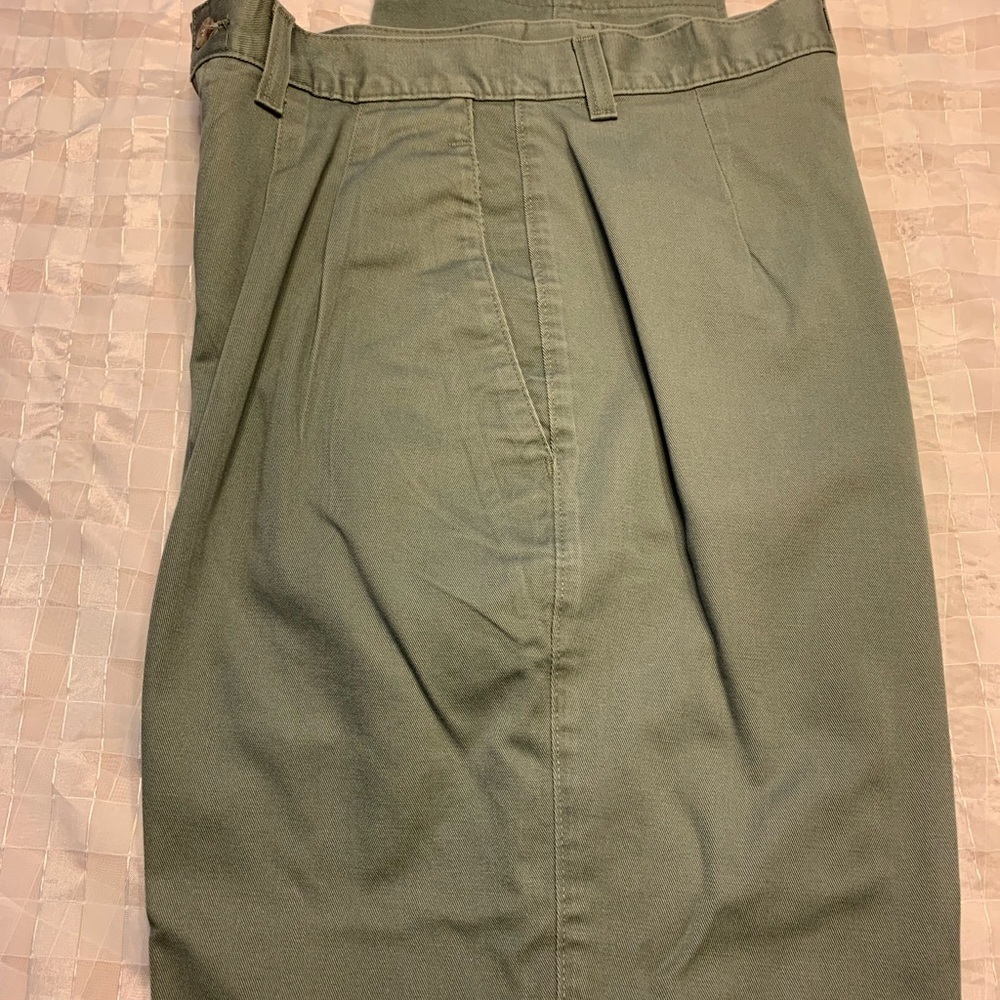 Women’s pants great condition